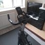 excercise bike Image 3
