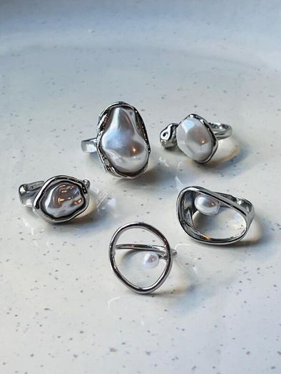 ring oysters peruna