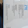ZTE MU5120 5g portable router Image 2