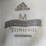 Juventus Player Fit 2018/19 Adidas Home Jersey size M Image 7