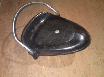 Vintage trike parts