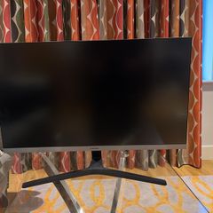monitor
