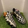 Adidas Predator Instinct FG Football Boots | UK 10 Image 2