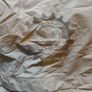 Galibier Zephyr Adventure Jacket Image 4