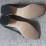hogl ballet pump Image 3