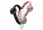Samsung Charm Life Style Band