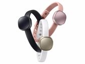 Samsung Charm Life Style Band