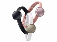 main image for ad Samsung Charm Life Style Band