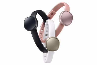 Samsung Charm Life Style Band