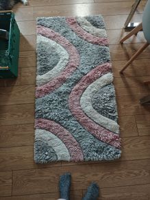 rug