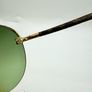 Louis Vuitton clockwise sunglasses Image 5