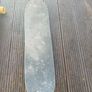 Skateboard Image 2
