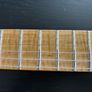 Jackson Phil Collen PC1 Ash custom shop Image 9