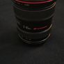 Canon EF 17-40mm f4 L USM Image 4