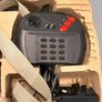 atari Jaguar and games retro Image 5