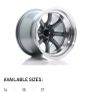 jr alloys Image 4