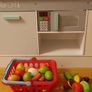 Toy Kitchen Huge Bundle Image 10