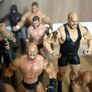 Wwe Image 9