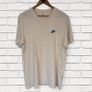 Nike T-Shirt Image 5