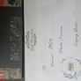 Patryica  Hoderda  photography  voucher. Image 2