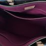 Designer handbag Image 5