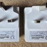 TP-Link AV600 Powerline Adapter kit [ethernet over electric] Image 2