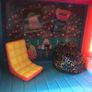 LOL Surprise Clubhouse Image 9