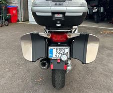 R 1200 Rt