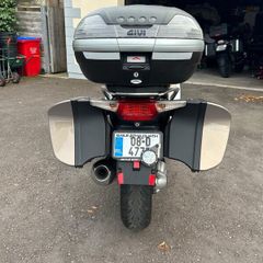 R 1200 Rt