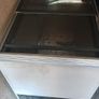 Deep freezer Image 5
