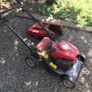 Lawnmower Image 3