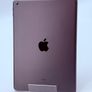 iPad 7 32GB WiFi Image 3