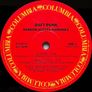 Daft Punk  Random Access Memories 2x Vinyl, LP Image 7
