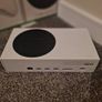 Xbox Series S 512GB, Original Box, Fully tested. Image 5