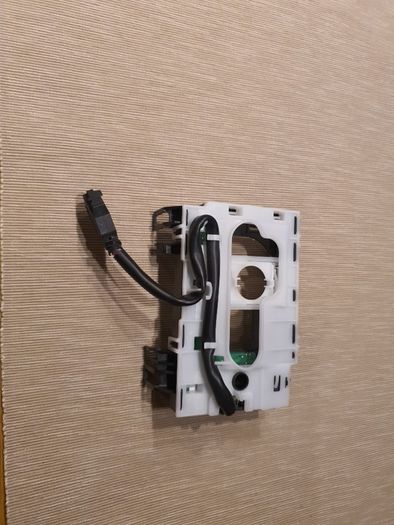 Audi A6 Auto Gearstick PCB