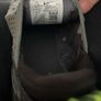 Nike air max 270, size3 Image 3