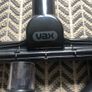 Vax parts Image 2