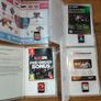 Nintendo Switch OLED Image 4