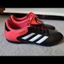 Adidas Cops 18.4 Astro Boots Image 2