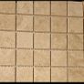TILES 330 x 330mm - see photos Image 2