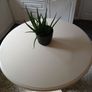 Round Kitchen Table Image 5