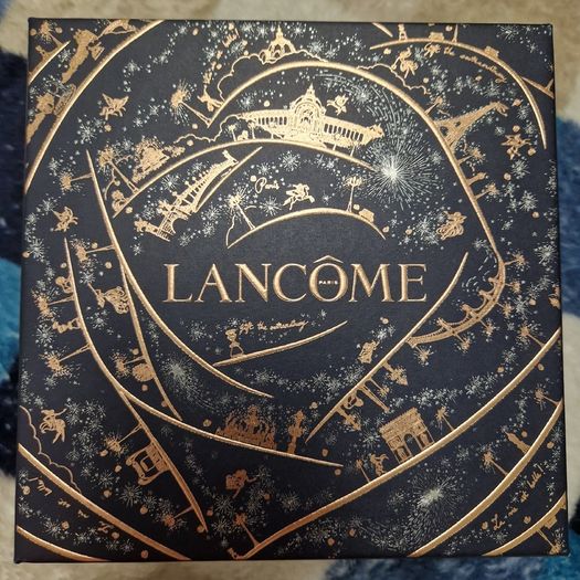 Lancome