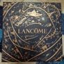 Lancome Image 2