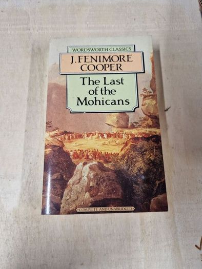 # Classic books,  penguin, wordsworth etc