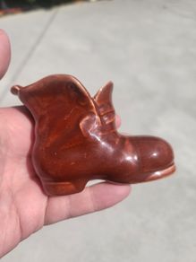 Arklow ornament