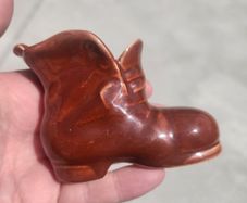 Arklow ornament