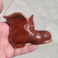 Arklow ornament
