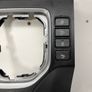 93300d7910 Hyundai Tucson 2017 Cup Holder Centre Console Trim Panel 84652d7601 A2l5b4s Image 2