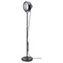 Floor lamp Image 2