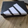 Addidas Image 3